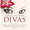 Andrew Lloyd Webber: Divas