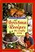 Book Christmas Recipes: The Crafty Way (Crafty Classics)