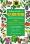 Robert Stiffler's Gardening