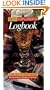 Beer Explorer's Logbook: A Record of Great Beers