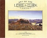 Art of the Lewis and Clark Trail