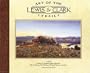Art of the Lewis & Clark Trail
