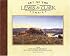 Art of the Lewis & Clark Trail