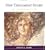 Cengage Advantage Books: New Testament Story: An Introduction