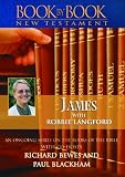 Book by Book: James