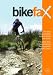 The Best Mountain Bike Trails in North East Wales: Including the Clwydian Range, the Berwyn Mountains, Mynydd Hiraethog, and Coed Llandegla (Bikefax Mountain Bike Guides)