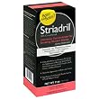 Generix Laboratories Striadril Intensive Concentrate for Existing Stretch Marks, 3% Concentrate, 2-Ounce Tube