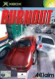 Burnout - Acclaim