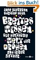 Breites Wissen: Die seltsame Welt der Drogen und ihrer Nutzer