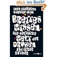 Produkt-Information