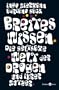 Breites Wissen