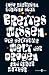  : Breites Wissen: Die seltsame Welt der Drogen und ihrer Nutzer