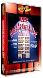 Revue Fox Pathé Europa  / Collection Théâtre : Les Copropriétaires