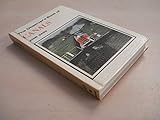 The observer's book of canals