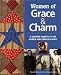 Women of Grace & Charm: A Quilting Tribute to the Women Who Served in WWII at Amazon Books: 51H95A37G9L._SL75_