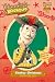 Books : Toy Story 2 - Woody's Roundup #9: Cowboy Christmas (Woody's Roundup, 9)