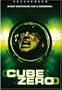 Cube Zero