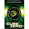 Cube Zero [Import]