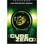 Cube Zero