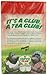 PG Tips Pyramid Decaf 180 Tea Bags