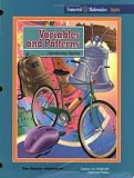 Variables and Patterns: Introducing Algebra (Connected Mathematics)