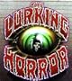 The Lurking Horror