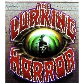 The Lurking Horror