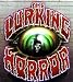 Video Games : The Lurking Horror