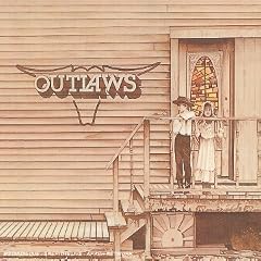 Outlaws