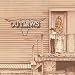 Outlaws