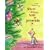Where Did They Hide My Presents?: Silly Dilly Christmas Songs