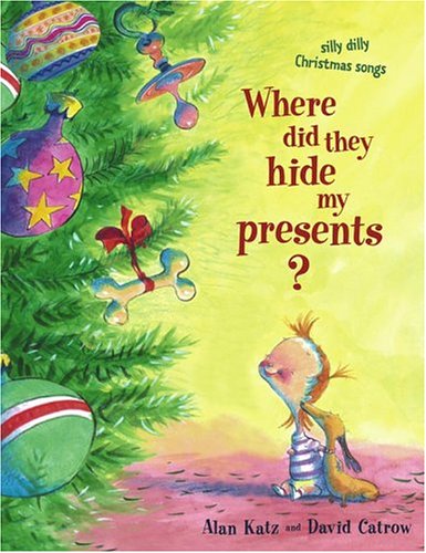 Advent