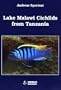 Lake Malawi Cichlids from Tanzania