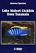 Lake Malawi Cichlids from Tanzania