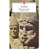 Histoires vraies et autres oeuvres