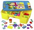 Play-Doh Creativity Center