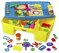 Play-Doh Creativity Center