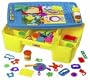 Play-Doh Creativity Center