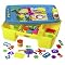 PlayDoh Creativity