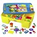 Play-Doh Creativity Center