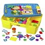 Play-Doh Creativity Center