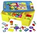 Play-Doh Creativity Center