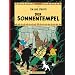 Tim Und Struppi: Der Sonnentempel