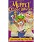 Muppets on DVD & VHS