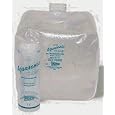 Parker Aquasonic Clear Ultrasound Gel 5 Liter Each - Parker Labs
