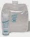 Parker Aquasonic Clear Ultrasound Gel .25 Liter, Case of 12 - Parker Labs