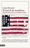 El Club De Los Metafisicos