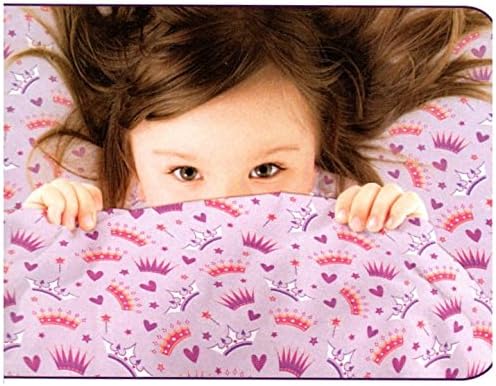 Twin Sheets Sets Kids - Microfiber Twin Sheet Sets For Girls Princess Theme