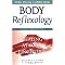 Most Popular Reflexology Books and More