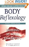 Body Reflexology